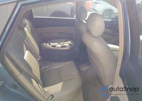 2004 Toyota Prius z USA, uszkodzony, nr VIN JTDKB20UX40018352